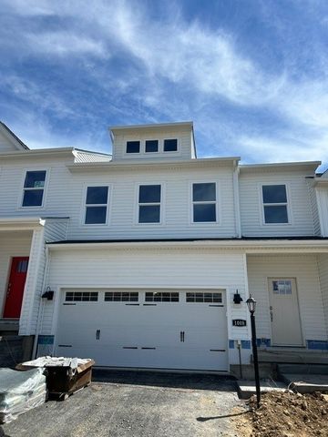 1008 Madisyn Ln, Middlesex Township, PA 16059