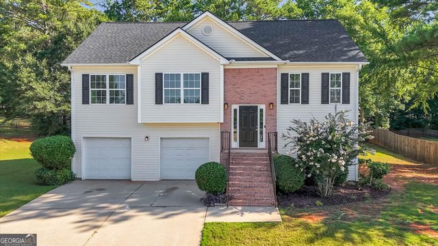 435 Fieldstone Ln, Covington, GA 30016
