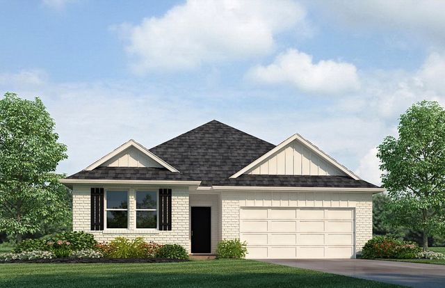 Cameron Plan in Tamanend, Lacombe, LA 70445