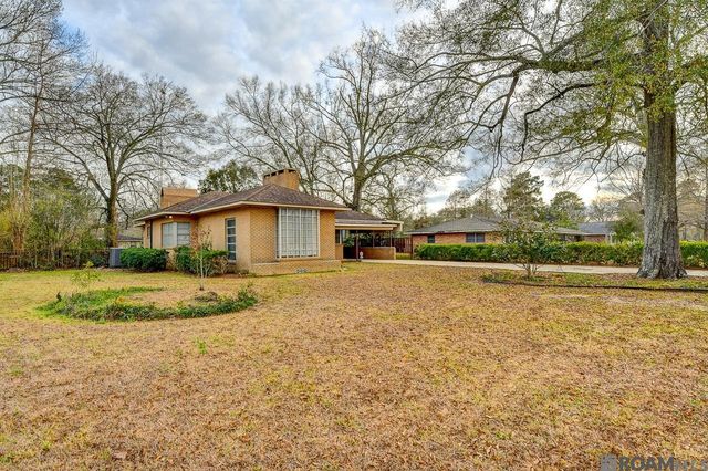 9076 Wynnewood St, Baton Rouge, LA 70815