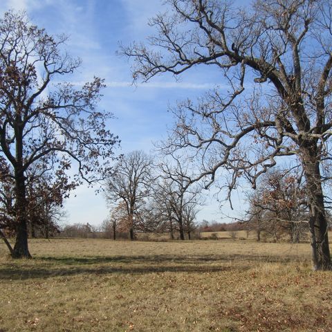 E  2090 Road Rolling Hill Ranches Phase #2-lot 2, Hugo, OK 74743