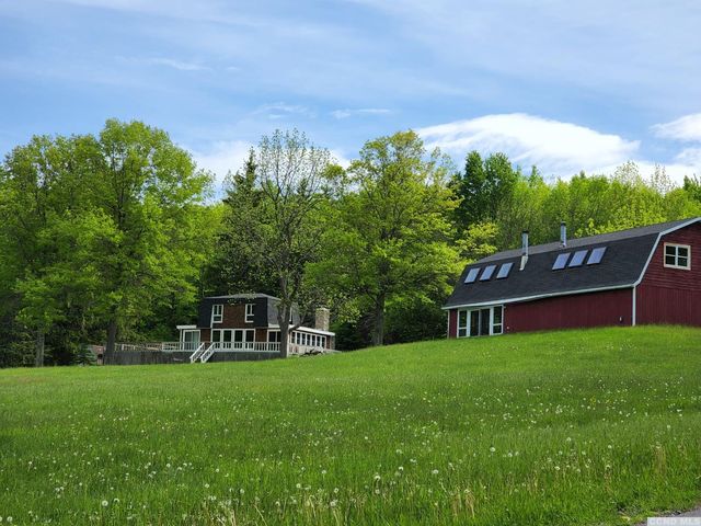 2810 Route 10, Windham, NY 12496