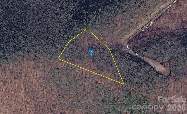 220 Big Cove Rd, Candler, NC 28715