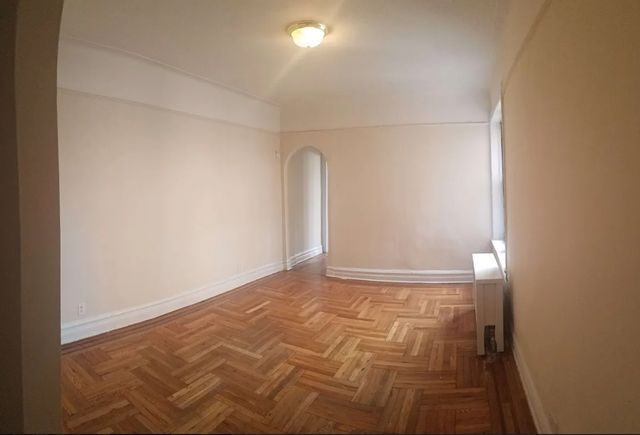 Address Not Disclosed, Brooklyn, NY 11229