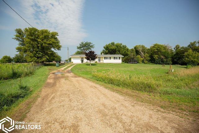 2791 530th Ave, Ringsted, IA 50578