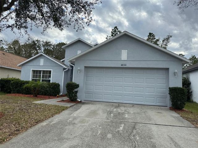 4830 Native Dancer Ln, Orlando, FL 32826