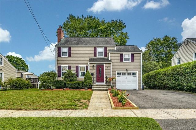 Stratford Ct Rentals