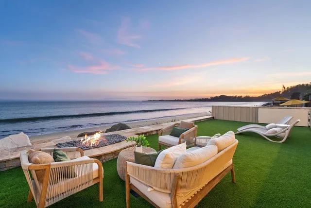 725 Las Olas Dr, Aptos, CA 95003