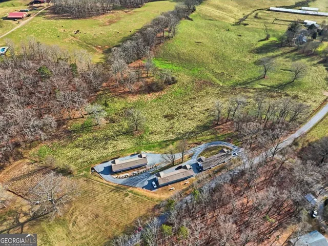 139 Knight Rd, Ellijay, GA 30540