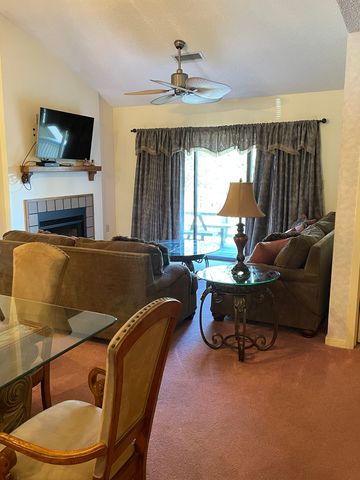 238 Westleton Dr #22D, Myrtle Beach, SC 29572