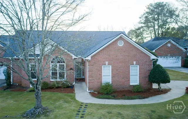 211 Stonecrest Court, Athens, GA 30605