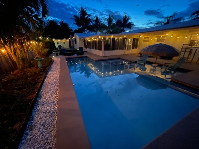 249 Harwood Ave, Satellite Beach, FL 32937