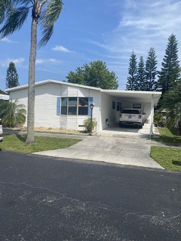 6548 NW 33rd Ave, Coconut Creek, FL 33073