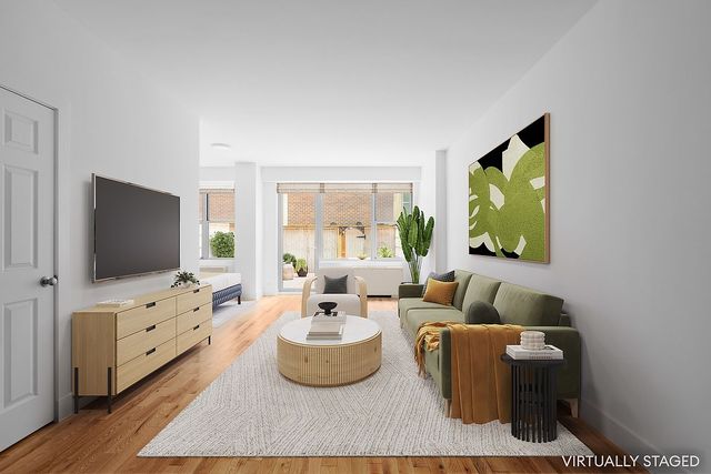 330 E  49th St #1A, New York, NY 10017