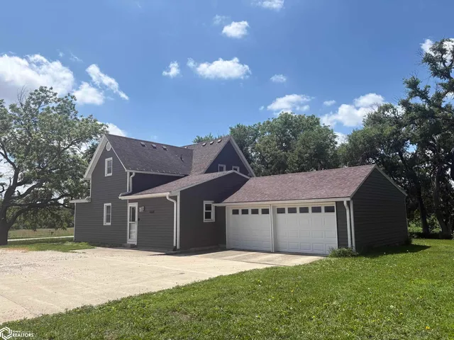29241 460th St, Rolfe, IA 50581