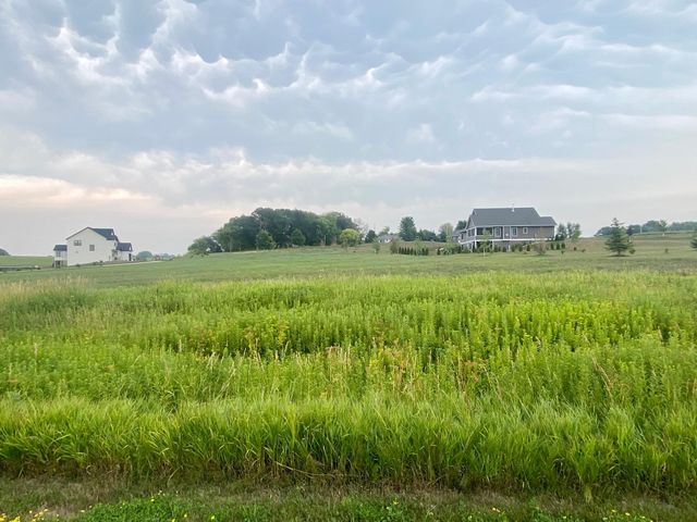 Tbd Country Hills Ests, Racine, MN 55967