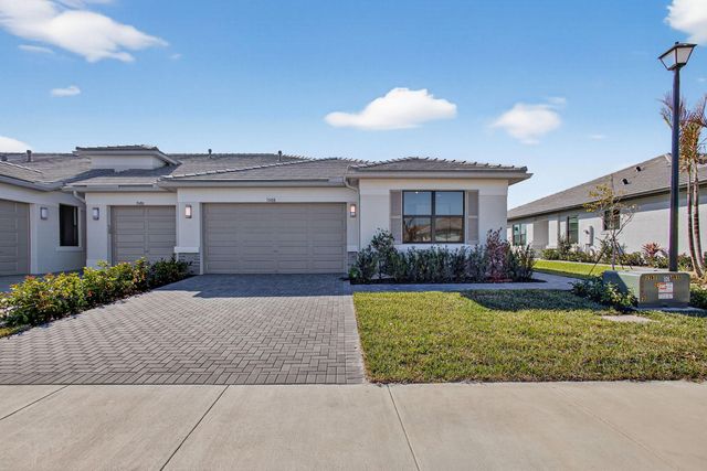 13488 SW Starkissed Lane, Pt Saint Lucie, FL 34987