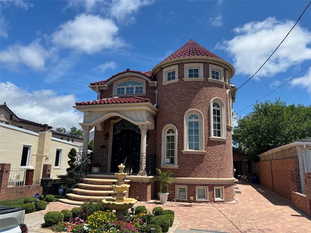 お宝ハウス Casa Cosmos, the perfect seaside retreat - Houses for Rent in