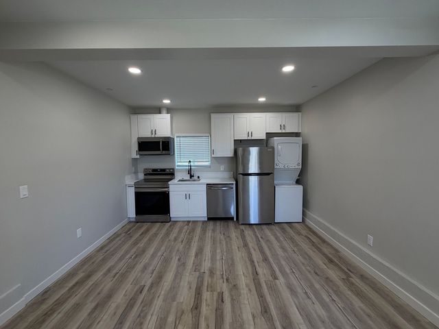 4067-4079 Normal St #4071-1, San Diego, CA 92103