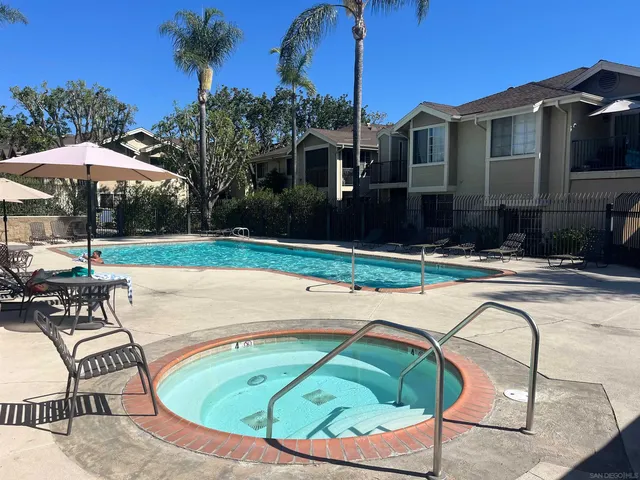 3545 Grove St #227, Lemon Grove, CA 91945