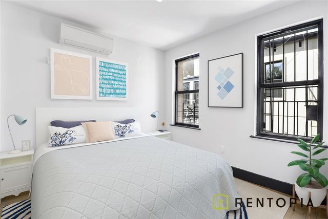 202 Scholes St #2E, Brooklyn, NY 11206