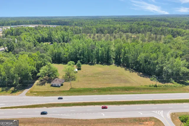 11208 Highway 278 E, Covington, GA 30014