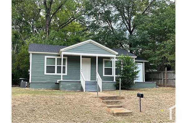 716 E  Camp St, Tyler, TX 75702