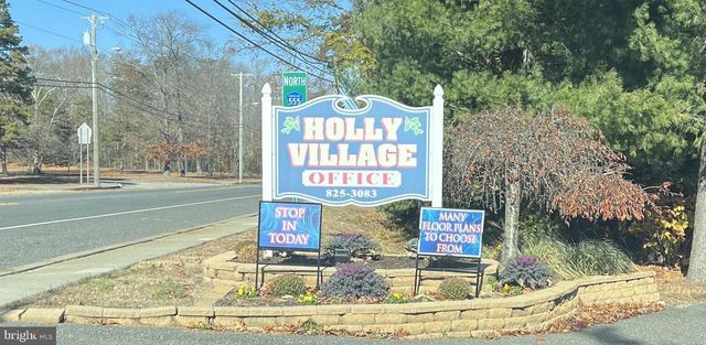 50 John F Kennedy Blvd, Millville, NJ 08332