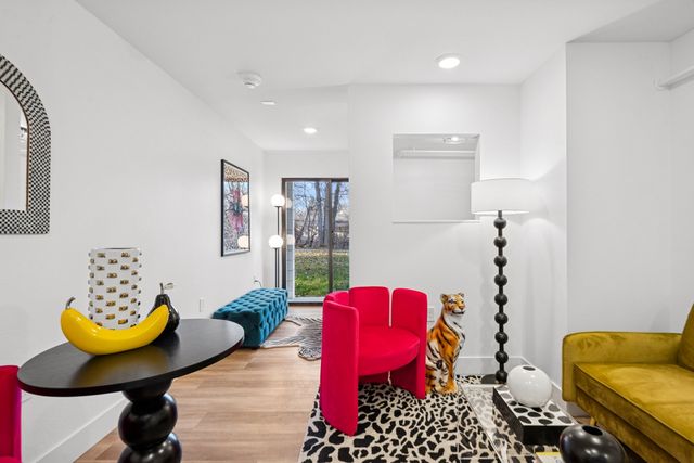 3031 W  Main St #105, Boise, ID 83702