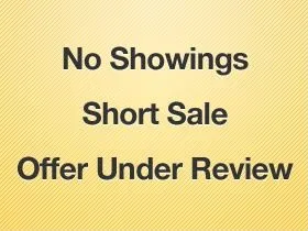 553 N  350 W, Santaquin, UT 84655