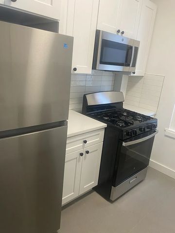 374 Wadsworth Ave #5G, New York, NY 10040
