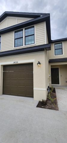 14220 Oviedo Pl, Fort Myers, FL 33905