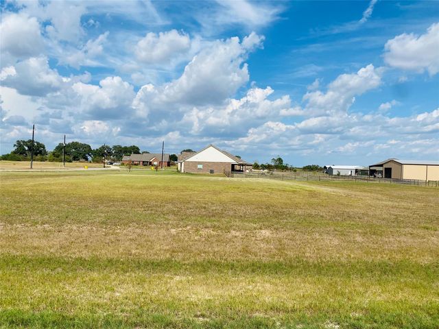 5744 Colony Dr   #3, Sealy, TX 77474