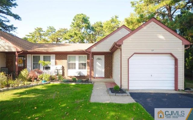 6B Greenwood Ln, Manchester Township, NJ 08759