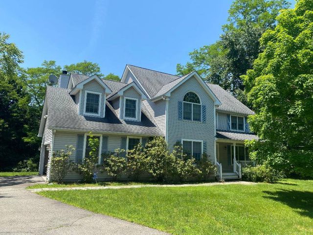 2 Waterview Dr, Ossining, NY 10562