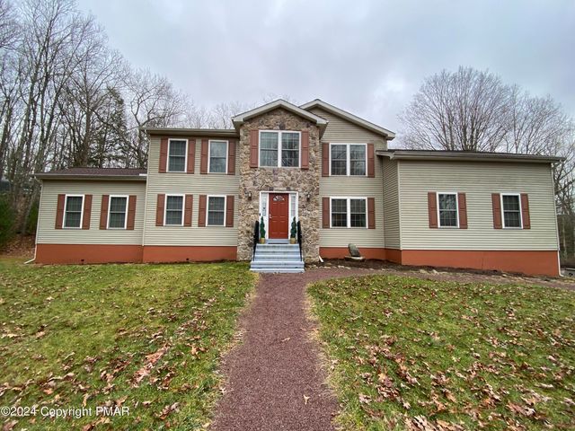 280 Canal Rd, East Stroudsburg, PA 18302