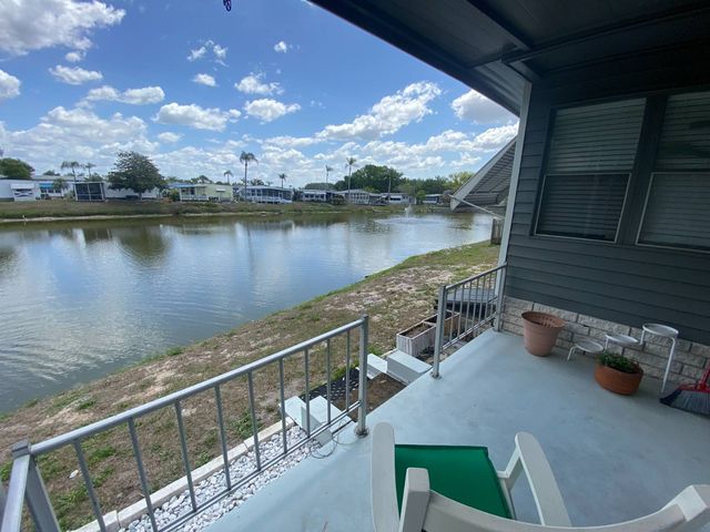 39248 US Highway 19 N #161, Tarpon Springs, FL 34689