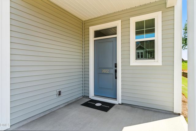 2172 Pink Peony Cir #164, Durham, NC 27703