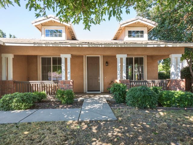 Don T Miss Out Hottest Craigslist Colusa Ca Listings Now - c3s5ut4