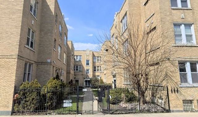 1150 S  Mason Ave #A2, Chicago, IL 60644