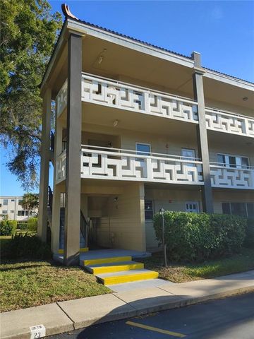 2417 Persian Dr #1, Clearwater, FL 33763