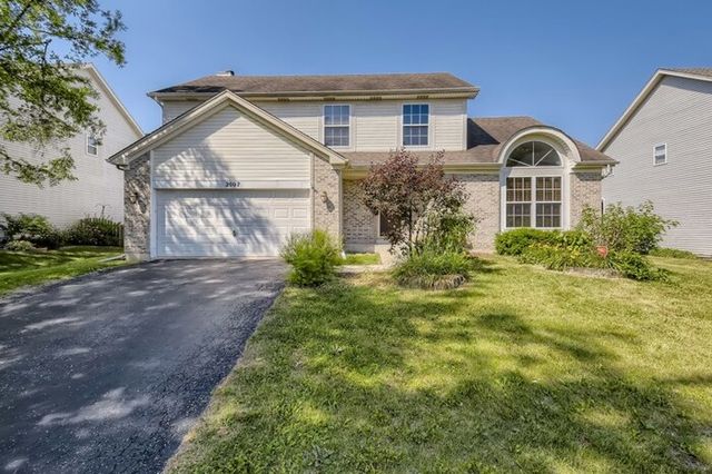 Houses For Rent in Plainfield IL 28 Homes Trulia