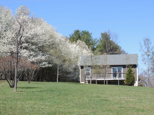 Land For Sale Near Floyd Va