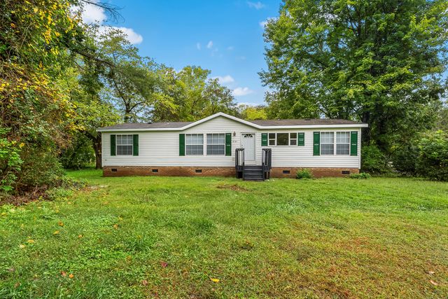 5148 Smawley Ave, Morganton, NC 28655
