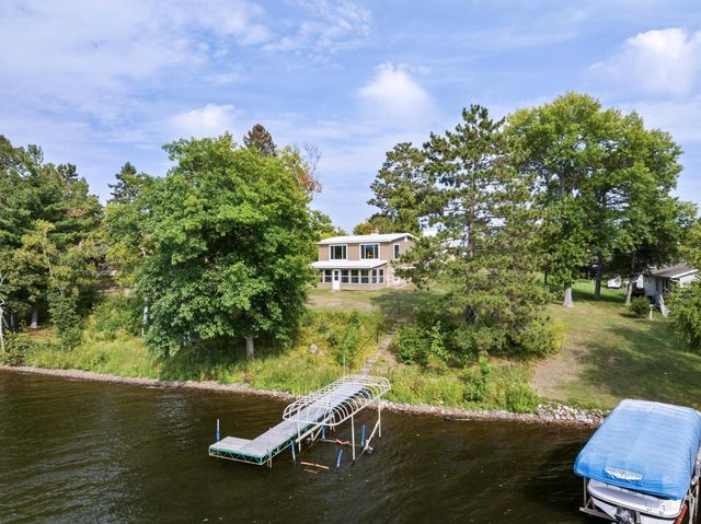 29263 442nd Pl, Aitkin, MN 56431