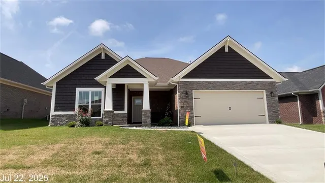 5660 Locust Ln, Owensboro, KY 42303