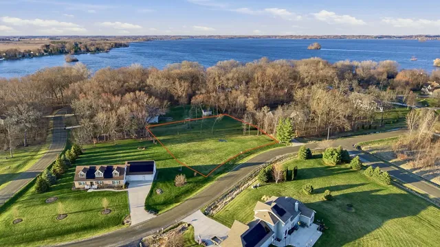 Lot 18 Rose Cir, Beaver Dam, WI 53916