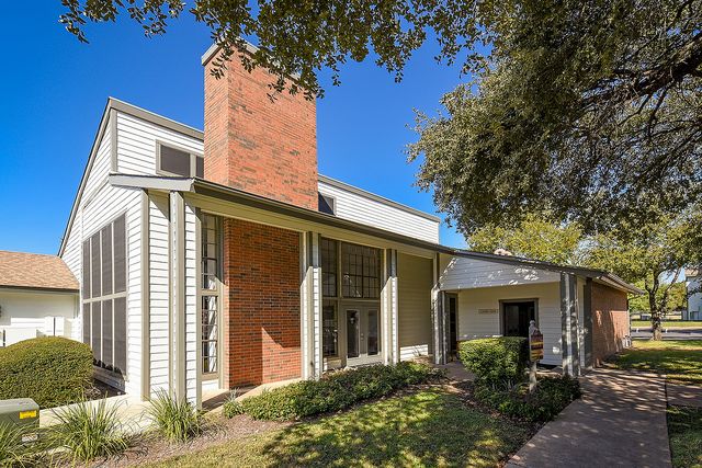 14100 Thermal Dr #2-0222, Austin, TX 78728