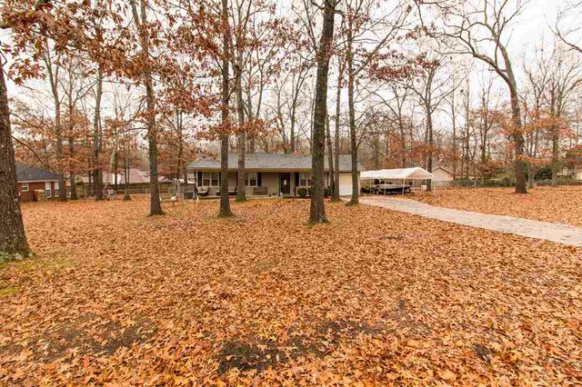 Hickory Hill Ln Athens Al 3 Bed 1 Bath Single Family Home 34 Photos Trulia Hickory Hill Ln Athens Al 3 Bed 1 Bath Single Family Home 34 Photos Trulia