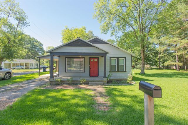 Corinth MS Homes For Sale Corinth MS Real Estate Trulia Corinth MS Homes For Sale Corinth MS Real Estate Trulia